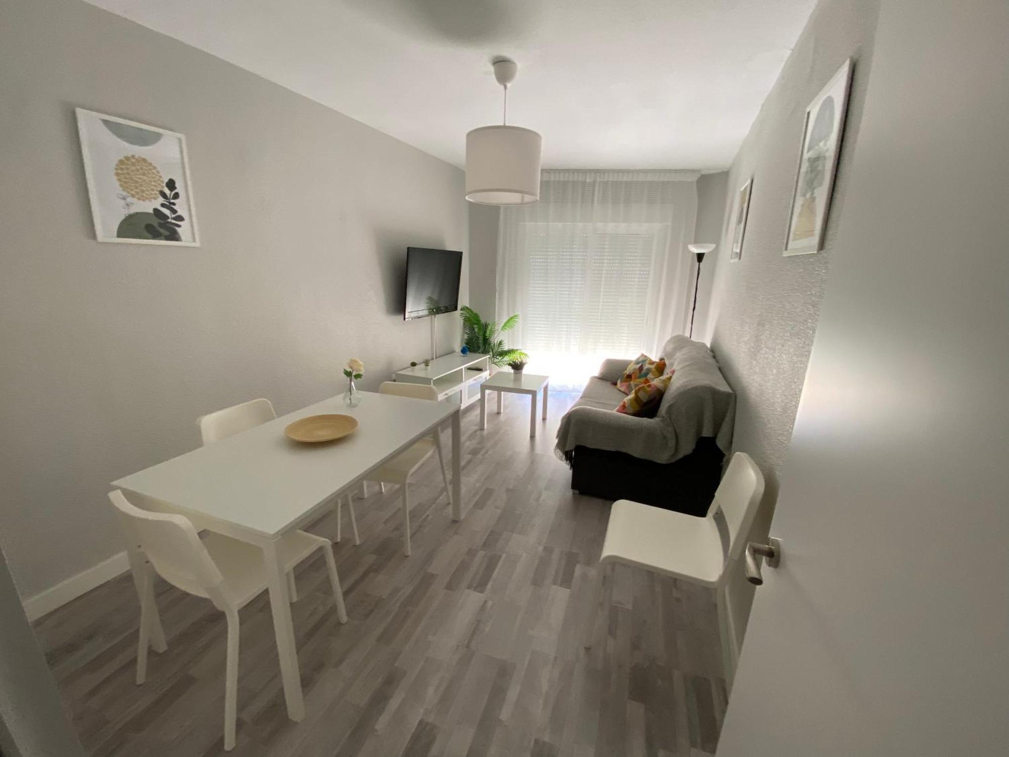 Casa Abuela Maria Apartment Alhama de Almeria ภายนอก รูปภาพ